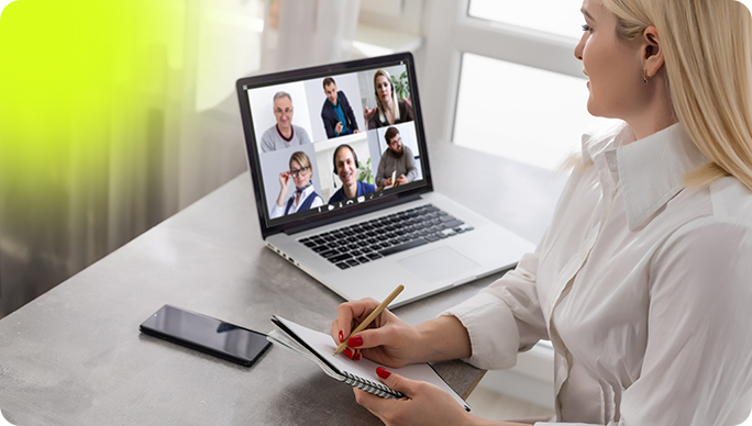 Gurulize ile <strong>Uzmanlığınızı Online Dünyaya Taşıyın! </strong>