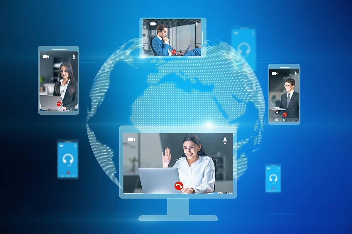 Kendi Platformunuzu Kurarken Hangi Altyapıları Kullanabilirsiniz? Gurulize vs. Profi