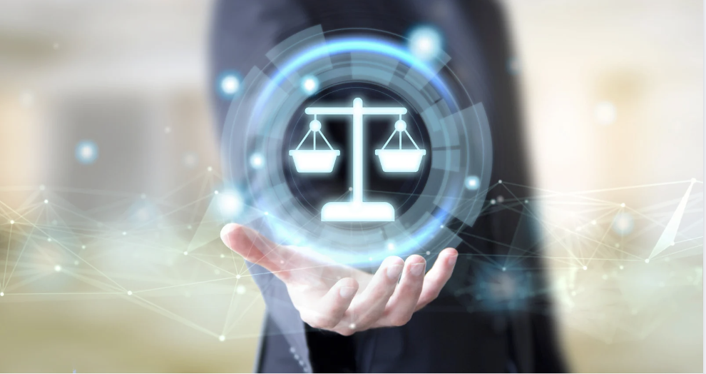 Avukatlık Mesleğinin İcrasında Yaşanan Sorunlara Bir Numaralı Çözüm