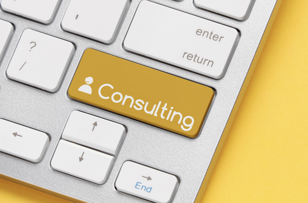 All-in-One E-Consulting Solution: Digitize Your Services with Gurulize