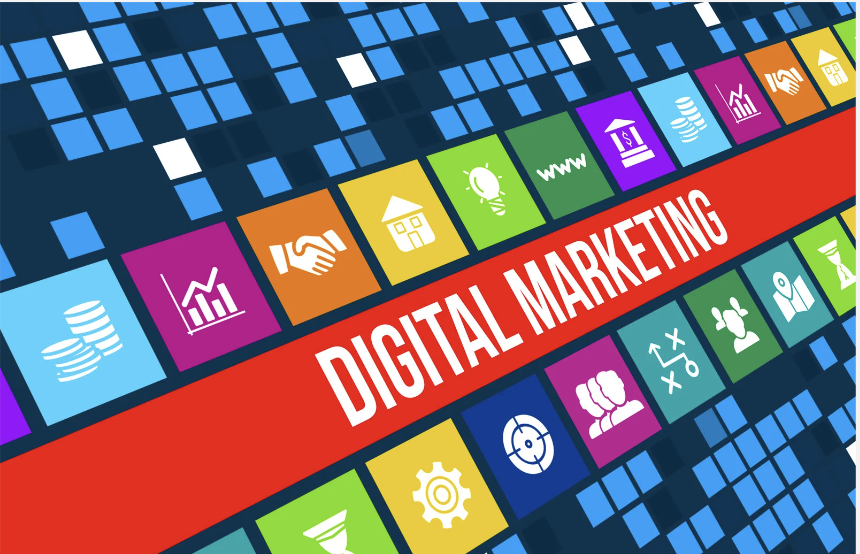Digital Marketing Mentorship Income Guide