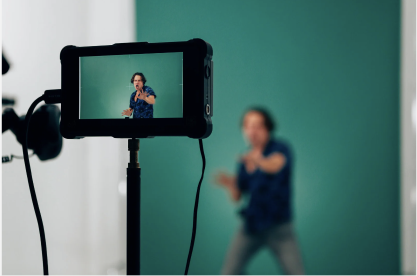 Comprehensive Guide to Earning Through Acting Education Mentorship