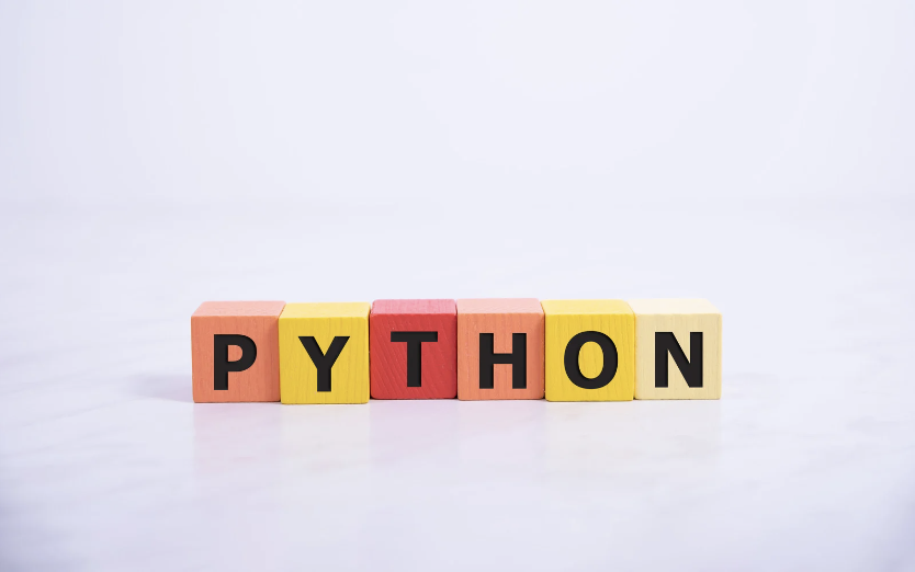 Python Programming Coaching: Build Your Own Online Training Platform