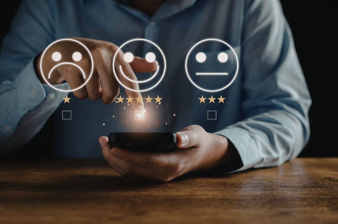 Building Client Loyalty: Post-Session Follow-Up in Online Consulting