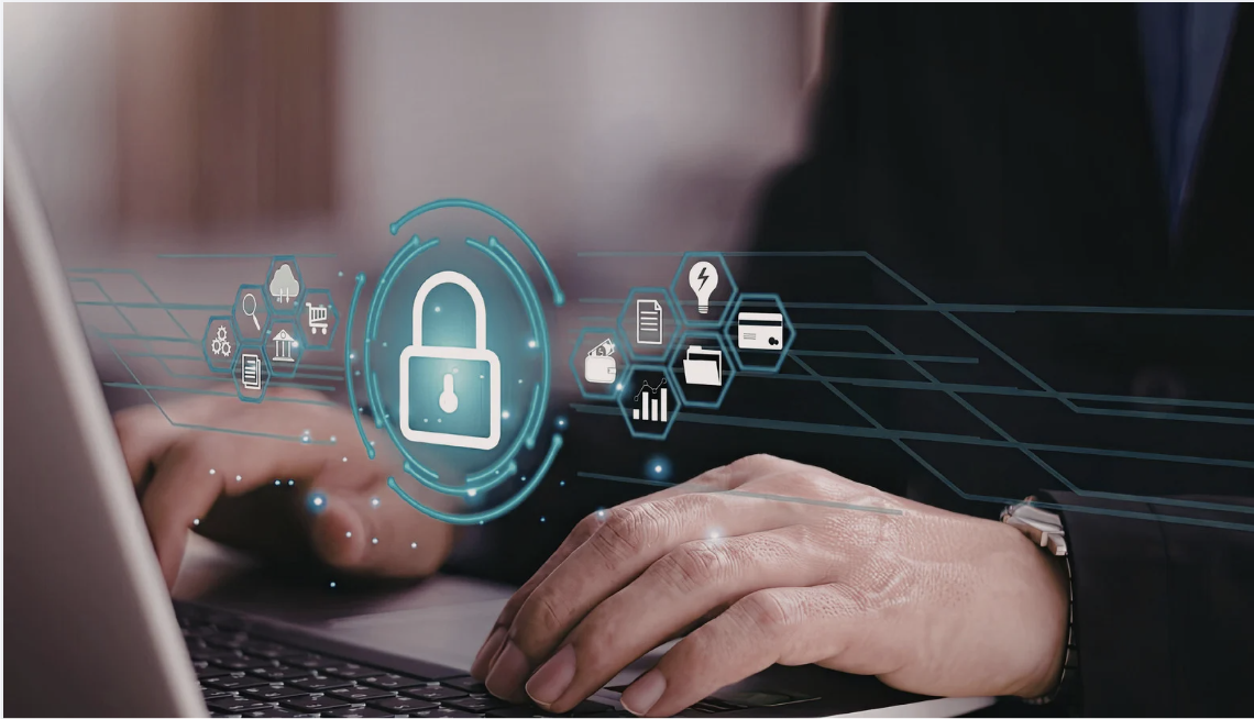 Data Security and KVKK: What to Consider in Online Consulting Platforms