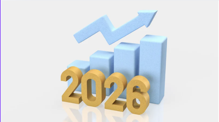 Danışmanlık Sektöründe Dijital Dönüşüm: 2026 Trendleri