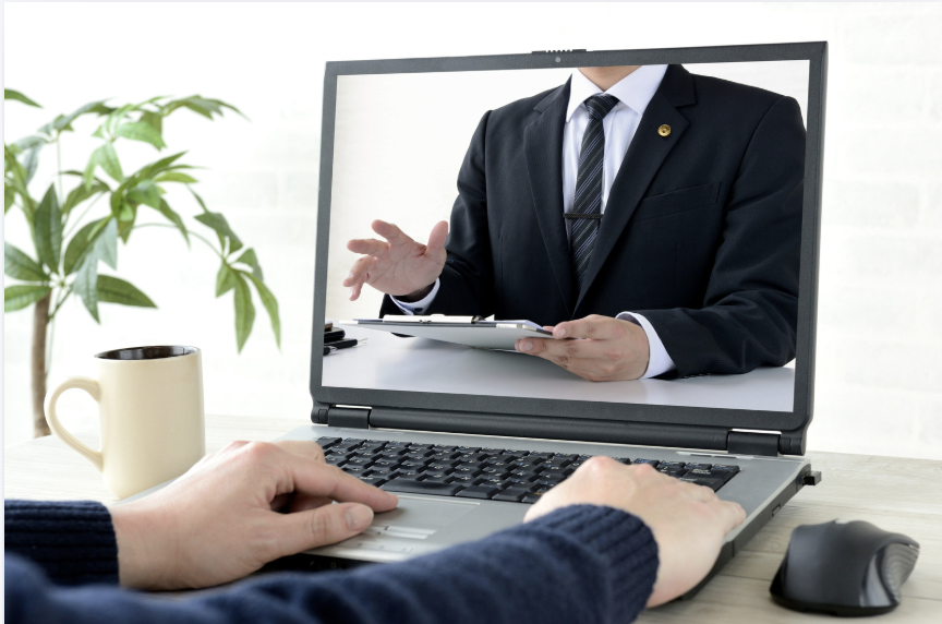 Kurumsal Şirketler Neden Online Danışmanlığa Geçiyor?