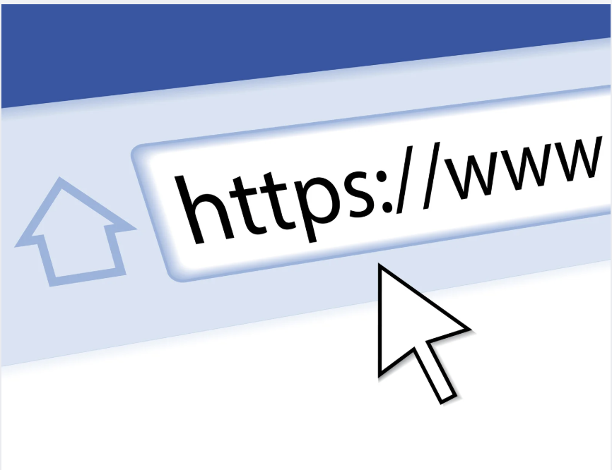 Sadece Bir Link ile Danışmanlık Satmak Mümkün mü?