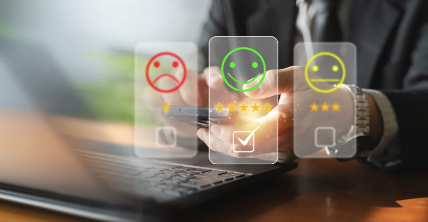 How to Get Your First Client? (A Beginner’s Guide)