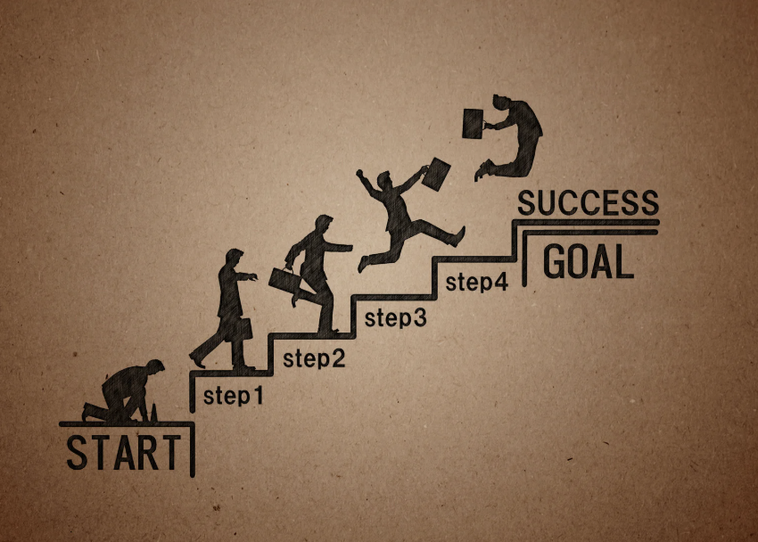Turn Your Knowledge into Freedom: The Passion Economy in Online Consulting