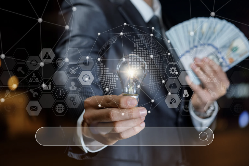 Online Danışmanlıkta Kazancınızı Artıracak 3 Etkili Pazarlama Stratejisi