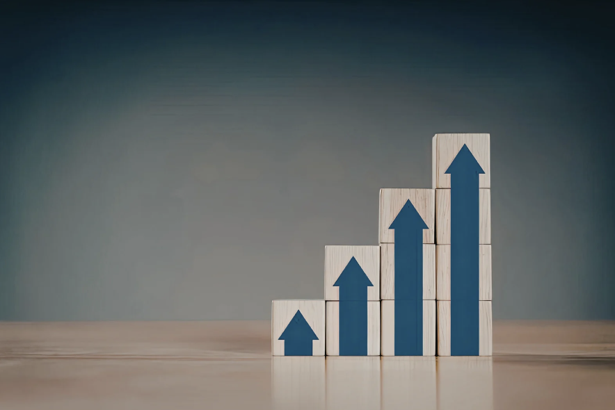 From 0 to 10 Clients in 30 Days: Is It Realistic and How to Do It?