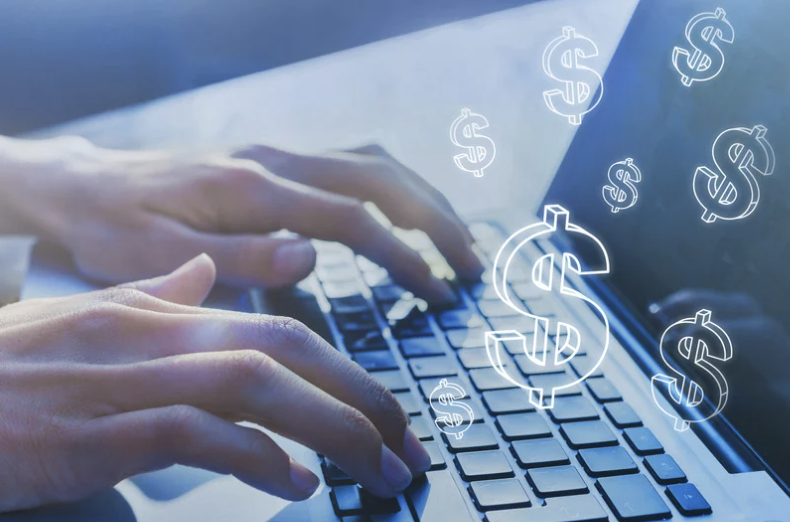 How to Sell Consulting Packages: A Strategy Guide to Earn More