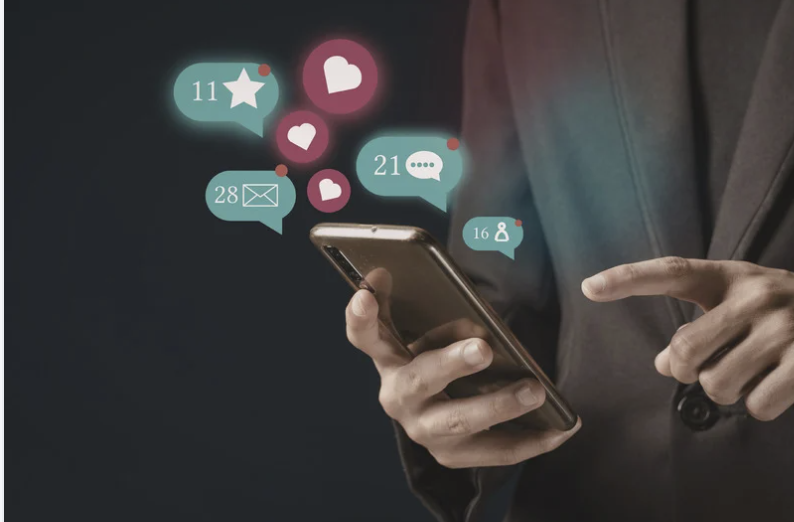 How to Find Clients on Instagram (Step-by-Step Guide)