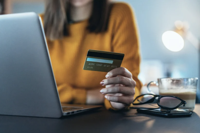 How to Get Paid for Online Consulting? (Turkey & Global Guide)