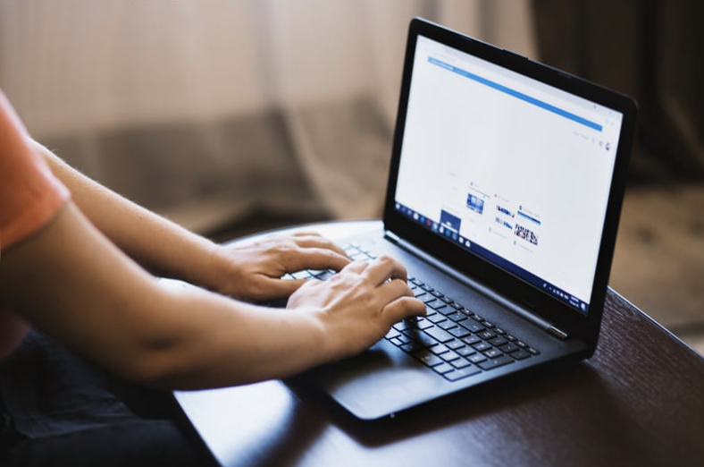 How to Sell Consulting Services Through LinkedIn?