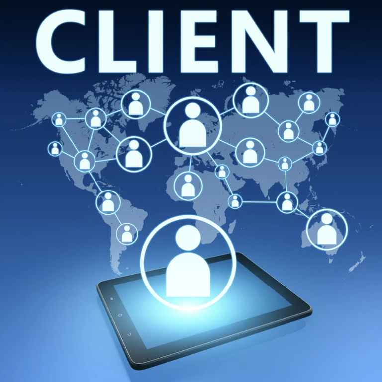 How to Find Global Clients for Online Consulting: An International Growth Guide from Scratch