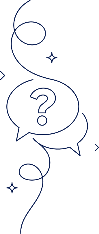 Creating Your Brand in the Digital World is Easy with Gurulize