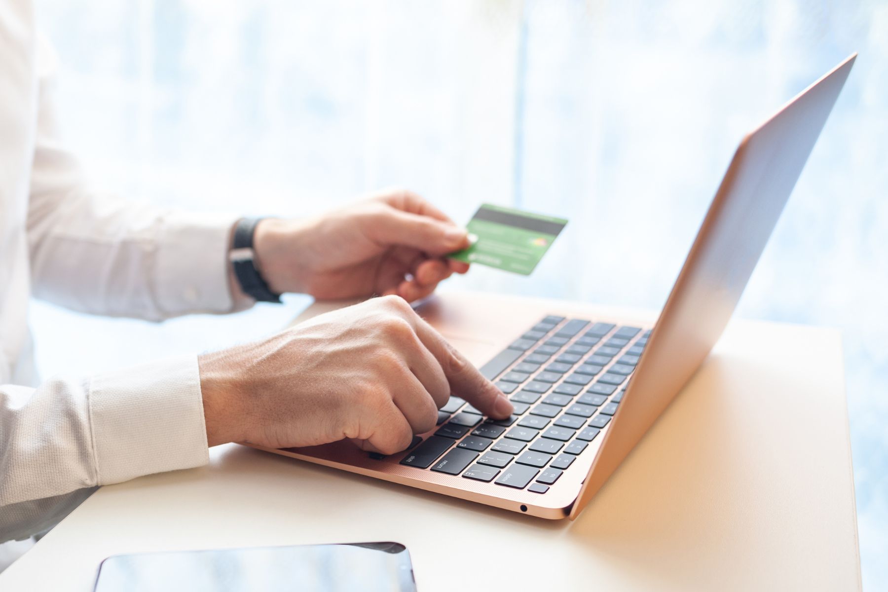 Building Trust on the Payment Page: How Local Payment Integrations Improve Conversion Rates