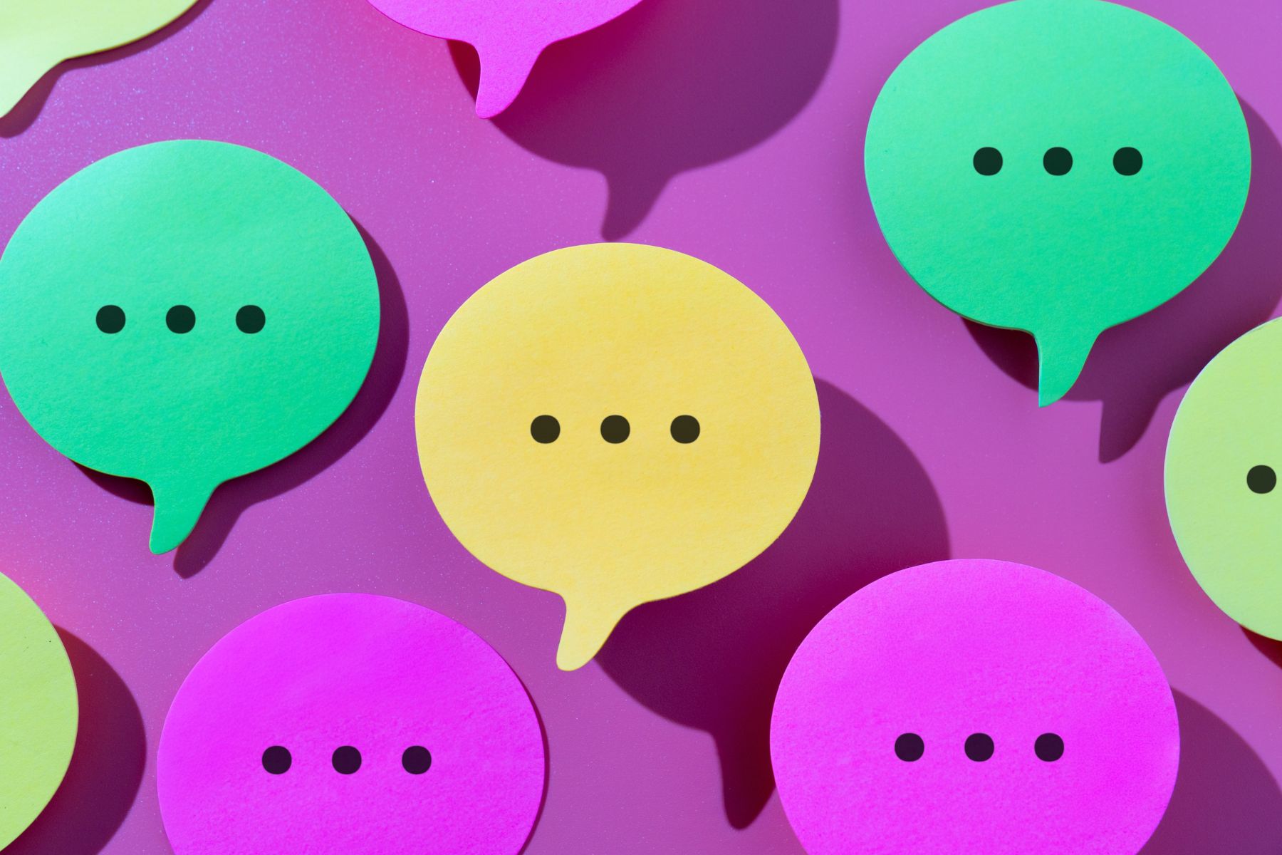 Online Danışmanlıkta Referans ve Yorum Nasıl Toplanır?
