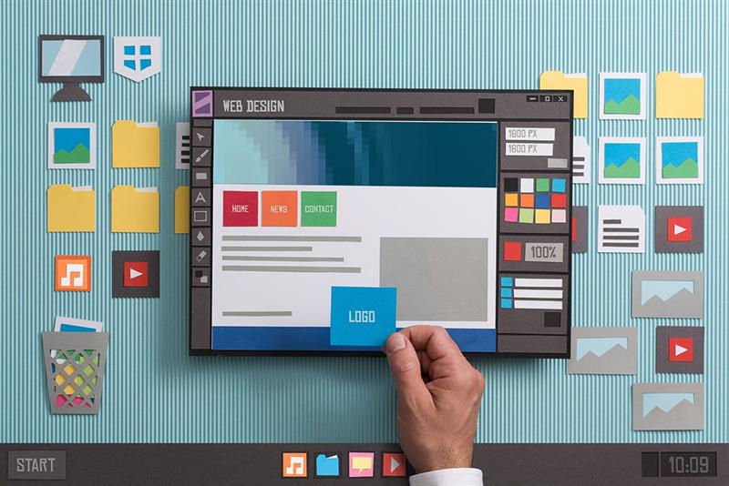 Advantages of Building a SaaS-Based Consulting Platform