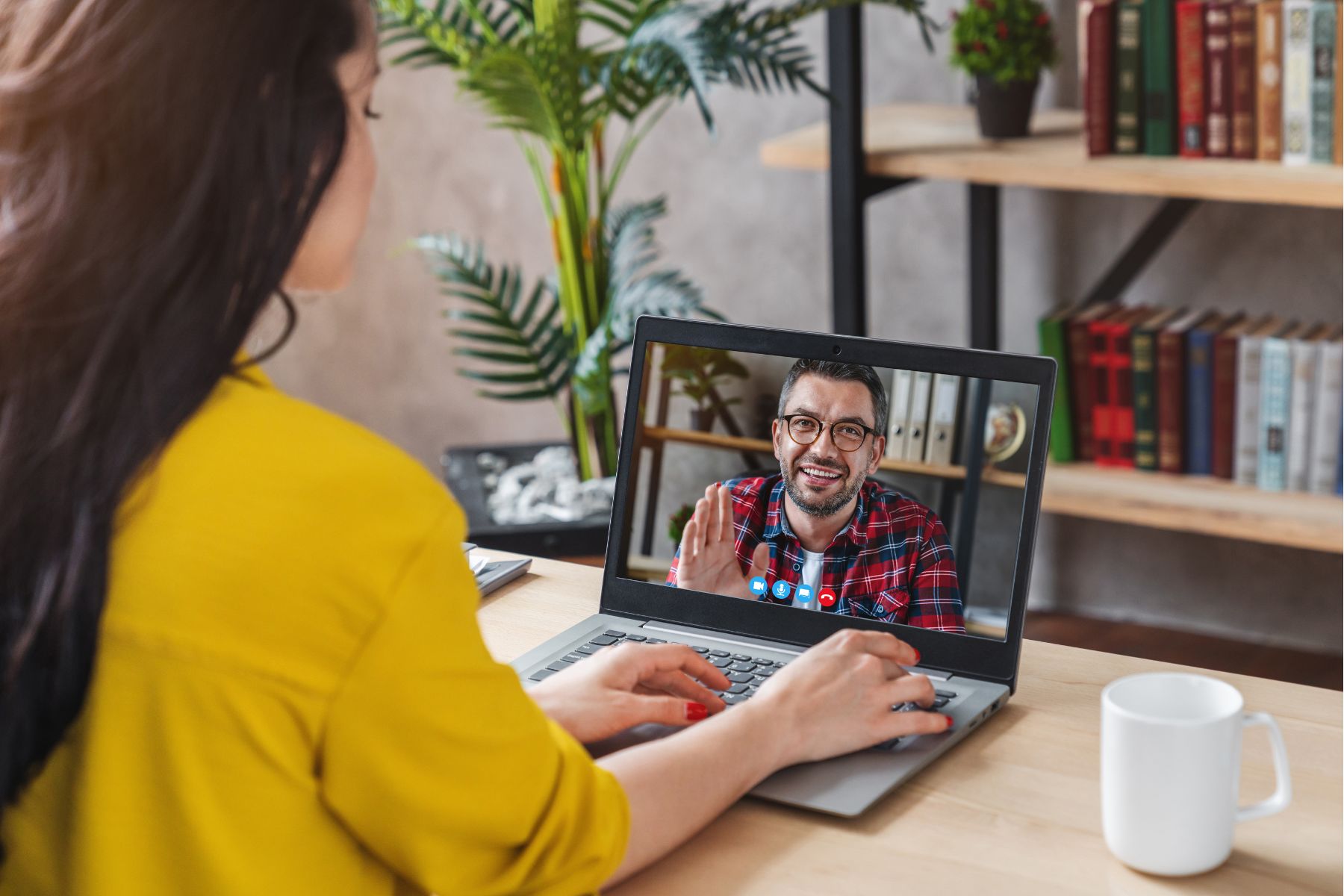 "Where Is the Zoom Link?” How to Escape the Fragmented Systems That Sabotage the Client Experience