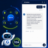 AI Chatbot
