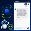 AI Chatbot