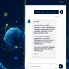 Multi-Language Support for Global Reach