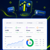 Advanced Analytics and Performance Reporting