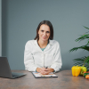 5 Key Factors That Determine Success in Digital Nutrition Consulting