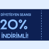 İndirim ve Kupon <br> Tanımlama