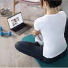 The Rise of Online Fitness: The New Face of Home Workout