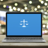 The Positive Effects of Online Legal Consulting on Lawyers