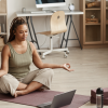 The Revolutionary Impact of Online Yoga Academies on Health