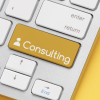 All-in-One E-Consulting Solution: Digitize Your Services with Gurulize