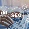 SEO Danışmanlığı: Kendi Online Eğitim Platformunuzu Kurun