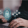 Data Security and KVKK: What to Consider in Online Consulting Platforms