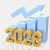 Danışmanlık Sektöründe Dijital Dönüşüm: 2026 Trendleri