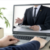 Kurumsal Şirketler Neden Online Danışmanlığa Geçiyor?