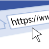 Sadece Bir Link ile Danışmanlık Satmak Mümkün mü?