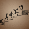 Turn Your Knowledge into Freedom: The Passion Economy in Online Consulting