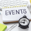 Event Management and Ways to Turn Your Expertise into Revenue