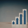 From 0 to 10 Clients in 30 Days: Is It Realistic and How to Do It?