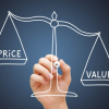 Price vs Value in Online Consulting: The Strategy That Drives More Revenue
