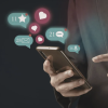 How to Find Clients on Instagram (Step-by-Step Guide)