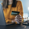 How to Get Paid for Online Consulting? (Turkey & Global Guide)