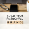 How to Build Your Own Consulting Brand?