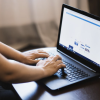 How to Sell Consulting Services Through LinkedIn?