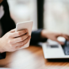 How to Get Your First 5 Consulting Clients: A Realistic Roadmap for Beginners